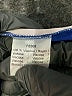 Lacoste 100% Rayon Color Block Blue Casual Dress Size EU 34 / US 4 - photo 9