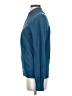 Cullen Blue Track Jacket Size S - photo 5