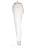 Levi's Ivory Jeans Size 31 waist - photo 5