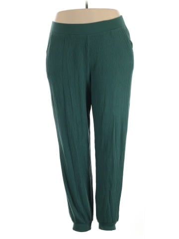 Old Navy Casual Pants (view 1)