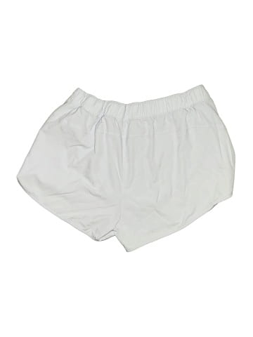 Active by Old Navy Athletic Shorts (view 2)