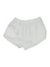 Active by Old Navy Silver Athletic Shorts Size XL - photo 2