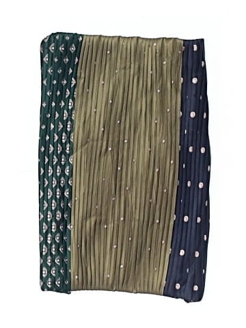 Unbranded Scarf (view 2)