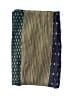Unbranded Green Scarf One size - photo 2