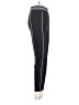 Lou & Grey Black Active Pants Size S - photo 4