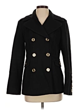MICHAEL Michael Kors Coat (view 1)
