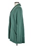 Athleta Green Cardigan Size M - photo 5