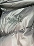 The North Face Black Snow Jacket Size XXL - photo 6