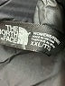 The North Face Black Snow Jacket Size XXL - photo 7