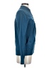 Cullen Blue Track Jacket Size S - photo 4
