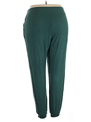 Old Navy Casual Pants (view 2)