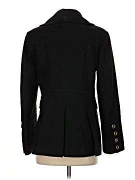 MICHAEL Michael Kors Coat (view 2)
