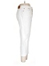 Levi's Ivory Jeans Size 31 waist - photo 4