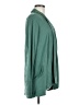 Athleta Green Cardigan Size M - photo 4
