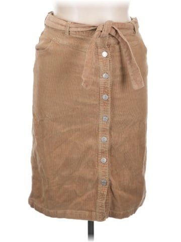 Love Tree Casual Skirt (view 1)