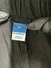 Old Navy Black Skort Size XL - photo 3