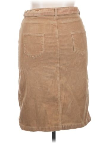 Love Tree Casual Skirt (view 2)