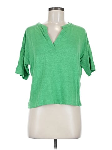Boden Short Sleeve Top (view 1)