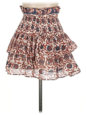 House of Harlow 1960 Casual Skirt (view 1)