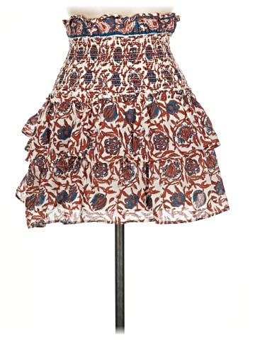 House of Harlow 1960 Casual Skirt (view 2)