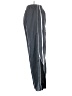 Shein 100% Polyester Gray Casual Pants Size S - photo 5