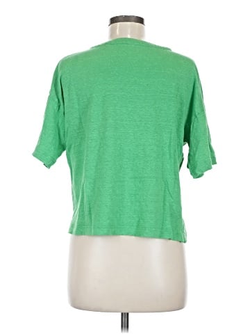 Boden Short Sleeve Top (view 2)