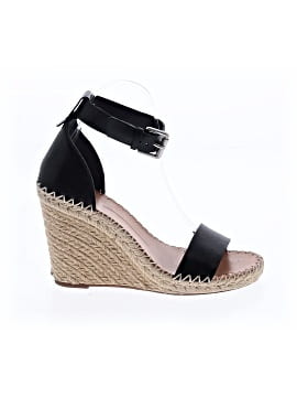 Dolce Vita Wedges