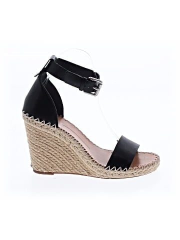 Dolce Vita Wedges (view 1)