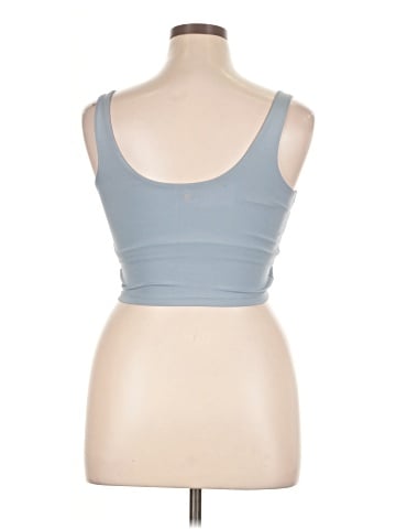Yogalicious Tank Top (view 2)