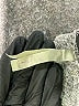 Mono b Tweed Gray Sweatpants Size L - photo 7