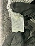 Mono b Tweed Gray Sweatpants Size L - photo 9