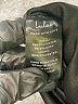 Lulus Solid Black Jumpsuit Size S - photo 5
