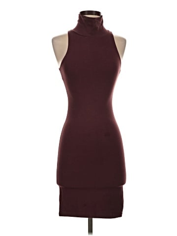 American Apparel Sleeveless Top (view 1)