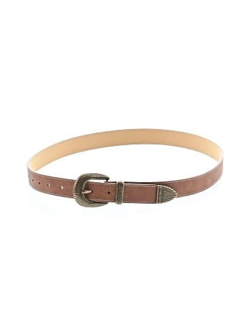 Old Navy Belt (view 1)