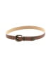 Old Navy Brown Tan Belt Size XL - photo 1