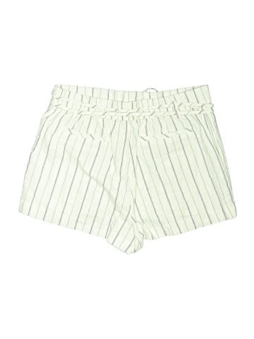 Zara Shorts (view 2)