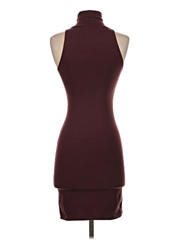 American Apparel Sleeveless Top (view 2)