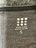 Title Nine Gray Sweatshirt Size S - photo 7