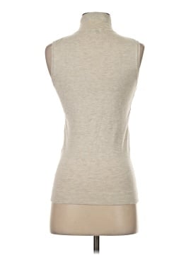 H By Halston Sleeveless Top (view 2)