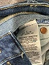 Gap Kids Blue Jeans Size 6 - photo 3