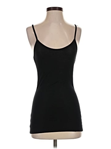 Emma & Sam Tank Top (view 1)