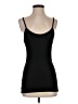 Emma & Sam Black Tank Top Size S - photo 1