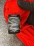 Lulus Red Cocktail Dress Size S - photo 8