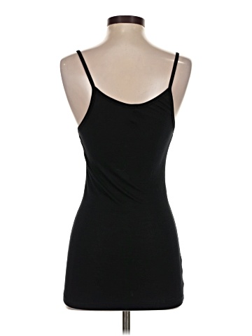 Emma & Sam Tank Top (view 2)