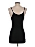 Emma & Sam Black Tank Top Size S - photo 2