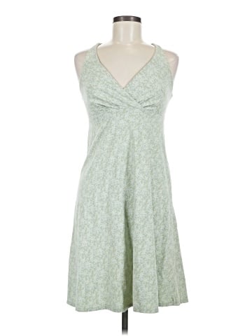 Patagonia Casual Dress (view 1)
