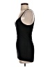 Emma & Sam Black Tank Top Size S - photo 5