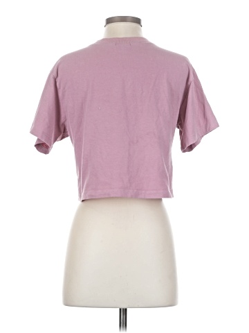 Wild Fable Short Sleeve T-Shirt (view 2)