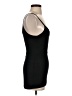 Emma & Sam Black Tank Top Size S - photo 4