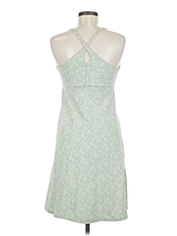 Patagonia Casual Dress (view 2)